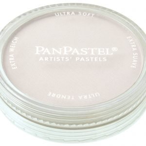 PanPastel   NEUTRAL GREY TINT      1u