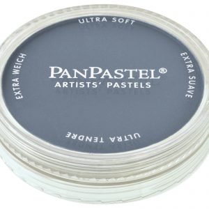 PanPastel   PAYNES  GREY     1u