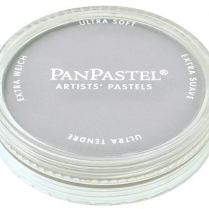 PanPastel   PAYNES  GREY TINT     1u