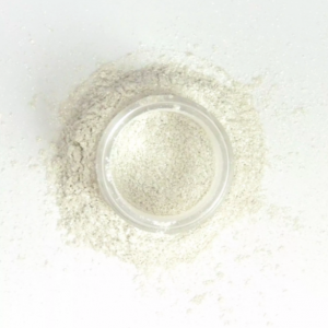 Jacquard pearl Ex   MACROPEARL   3g