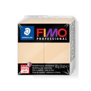 FIMO profesional color CHAMPAGNE.   85g