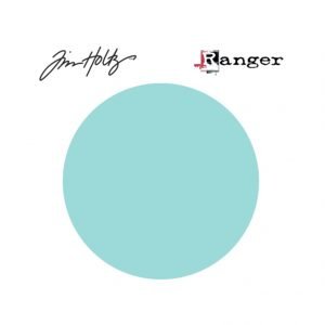 Ranger  Tim Holtz  Tinta al alcohol   AQUA.        14 ml    1u