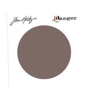 Ranger  Tim Holtz  Tinta al alcohol  MIXATIVE METALLIC  GUNMETAL.        14 ml    1u