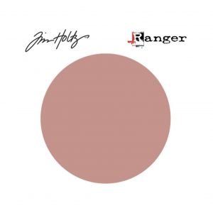 Ranger  Tim Holtz  Tinta al alcohol  MIXATIVE METALLIC  ROSE GOLD .        14 ml    1u