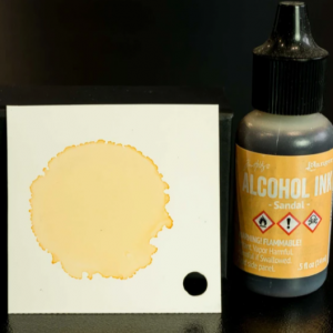 Ranger  Tim Holtz  Tinta al alcohol  SANDAL    14 ml         1u