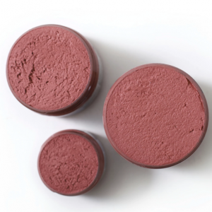 Sculpture painting PASTA  Evgenia Ermilova   BRICK    0.5kg