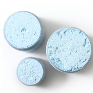 Sculpture painting PASTA  Evgenia Ermilova   COTE D´AZUR   0.5kg