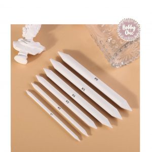 Set DIFUMINOS   6 unidades