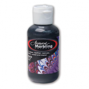 Jacquard Marbling    NEGRO .    59ml