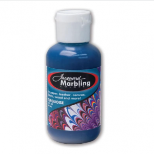 Jacquard Marbling    TURQUESA.    59ml