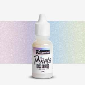 Jacquard Piñata Color 14.7ml     - ÓPALO