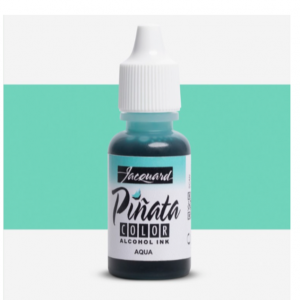 Jacquard Piñata Color 14.7ml     - AQUA