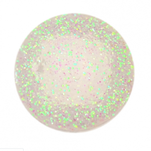 Viva Decor Blob Paint   HOLO GLITTER        90ml          1u