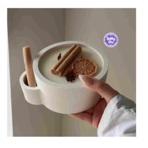 Molde 2 COMPARTIMIENTOS     1u