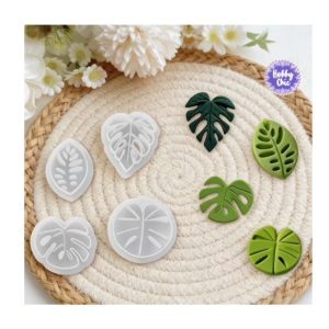 Cortadores  modelos 4 HOJAS        4u