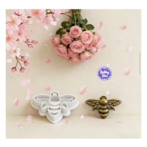 Cortadores  modelo  ABEJITA  .    1u