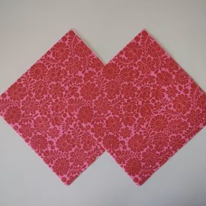 Servilleta para decoupage MODELO 20     1u