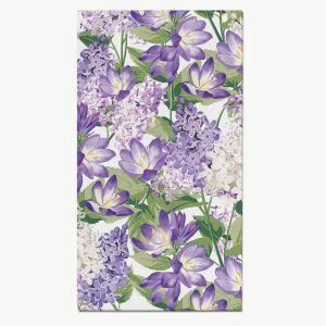 Servilleta para decoupage MODELO 29     1u
