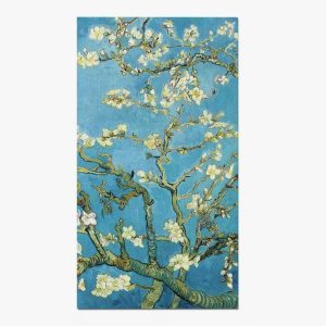 Servilleta para decoupage MODELO 25      1u