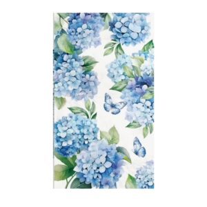 Servilleta para decoupage MODELO 26     1u