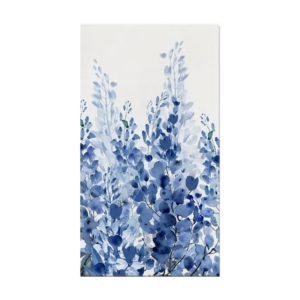 Servilleta para decoupage MODELO 28     1u