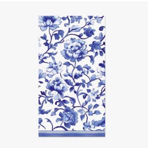 Servilleta para decoupage MODELO 27     1u