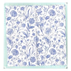Servilleta para decoupage MODELO 4      1u