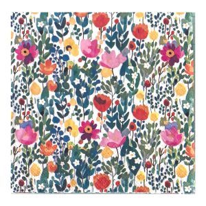 Servilleta para decoupage MODELO 6      1u