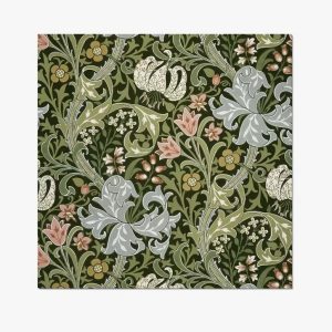 Servilleta para decoupage MODELO 14      1u
