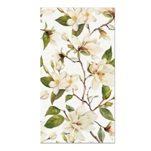 Servilleta para decoupage MODELO 13       1u