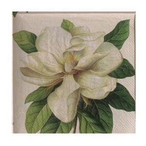 Servilleta para decoupage MODELO 7      1u