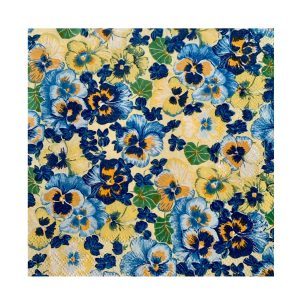 Servilleta para decoupage MODELO 12       1u