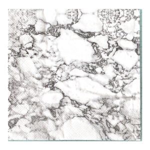 Servilleta para decoupage MODELO 3      1u