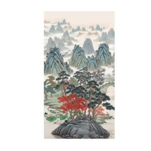 Servilleta para decoupage MODELO 68     1u