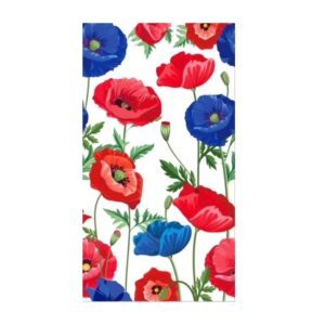 Servilleta para decoupage MODELO 67     1u