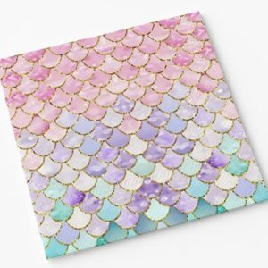 Servilleta para decoupage MODELO 65     1u