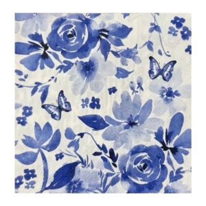 Servilleta para decoupage MODELO 64     1u