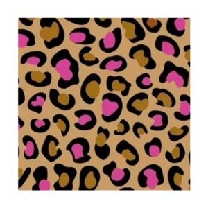 Servilleta para decoupage MODELO 59       1u