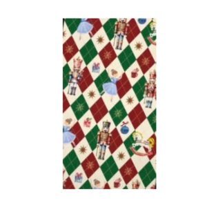 Servilleta para decoupage MODELO 66     1u