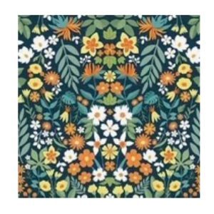 Servilleta para decoupage MODELO 63     1u