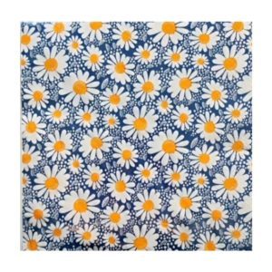 Servilleta para decoupage MODELO 62     1u