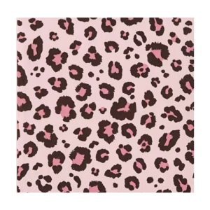 Servilleta para decoupage MODELO 58       1u