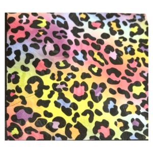 Servilleta para decoupage MODELO 57       1u