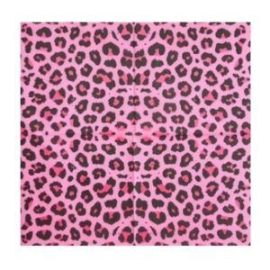 Servilleta para decoupage MODELO 56       1u