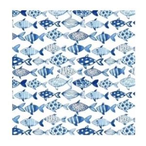 Servilleta para decoupage MODELO 55       1u