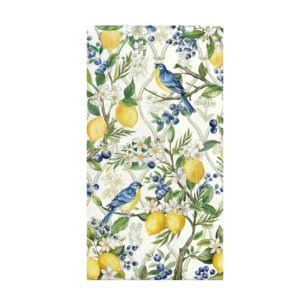 Servilleta para decoupage MODELO 74      1u