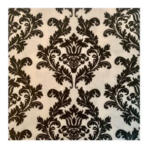 Servilleta para decoupage MODELO 42     1u