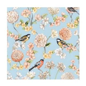 Servilleta para decoupage MODELO 53       1u