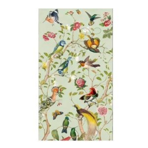 Servilleta para decoupage MODELO 54      1u