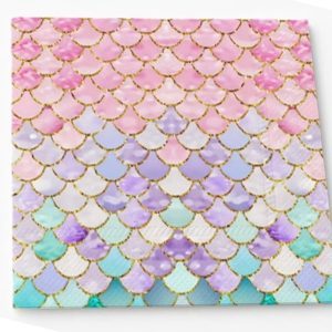 Servilleta para decoupage MODELO  75     1u
